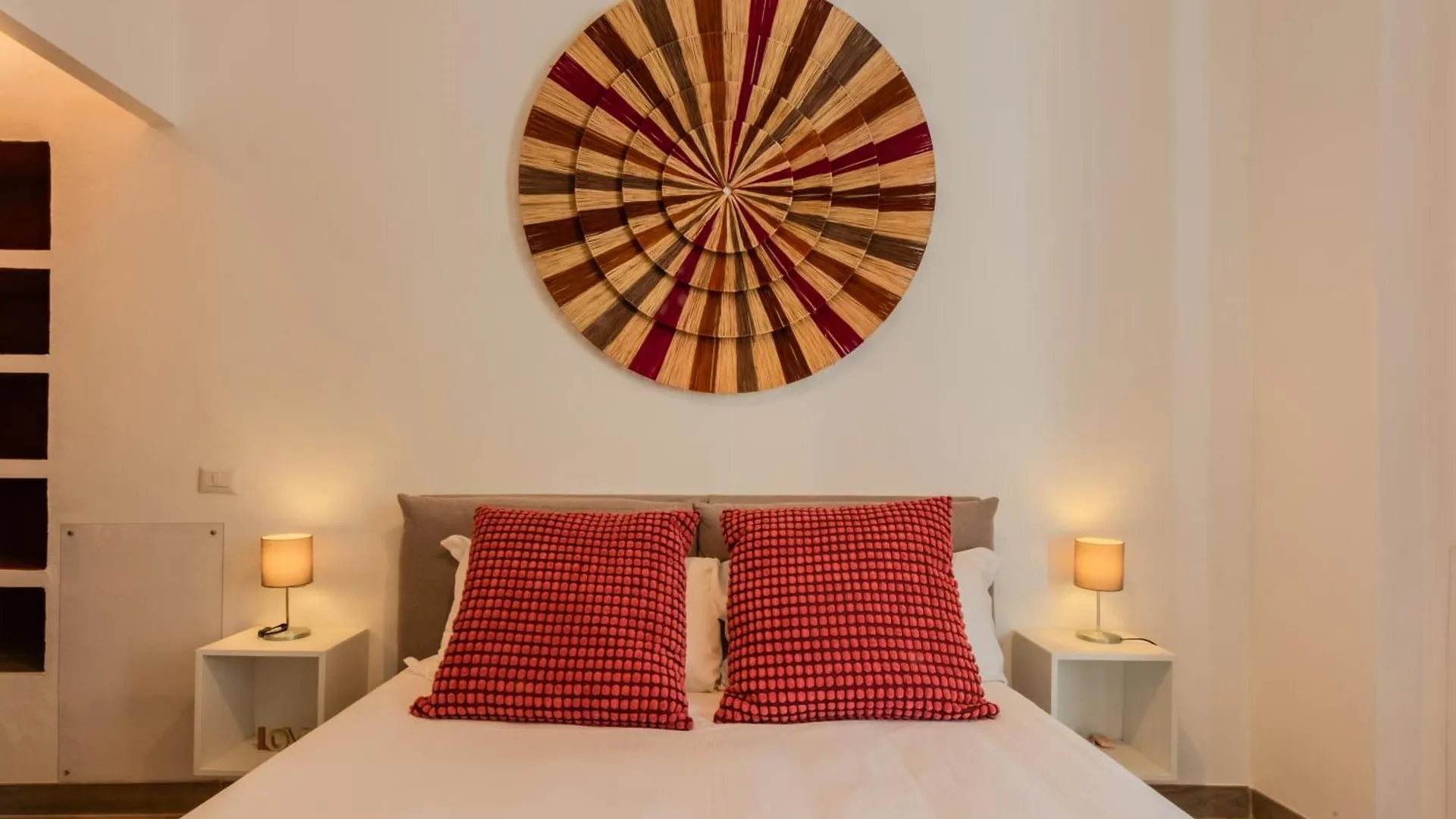 Moscova Modern Apartment Milan 0*,  Italy