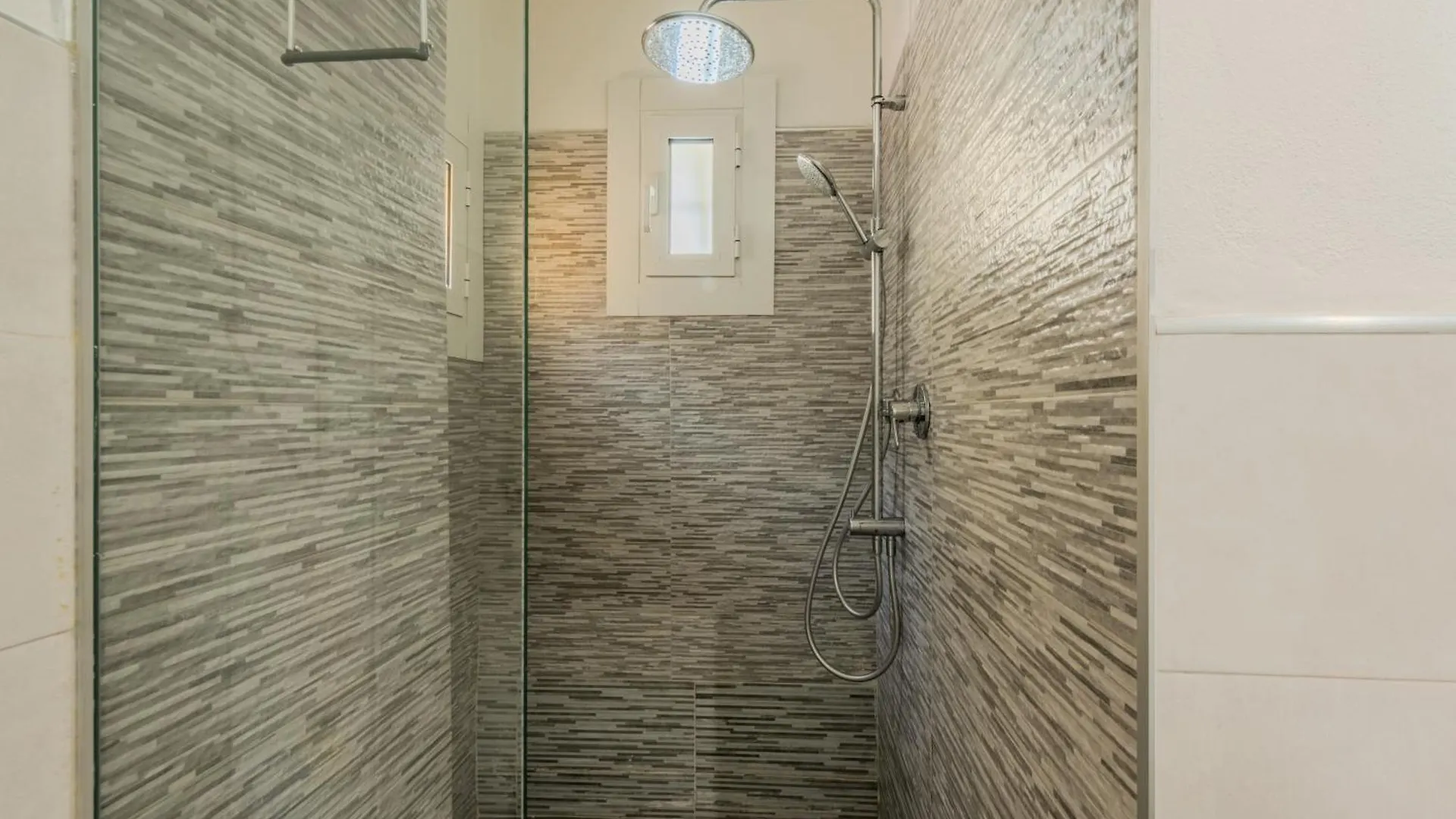 Moscova Modern Apartment Milan